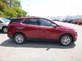 2019 Equinox LT AWD #6