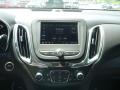 2019 Equinox LT AWD #17