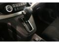 2016 CR-V EX AWD #26