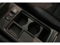 2016 CR-V EX AWD #28