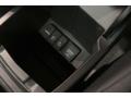 2016 CR-V EX AWD #29