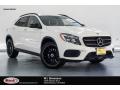 2018 GLA 250 #1 2018 GLA 250 #1