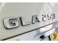 2018 GLA 250 #7 2018 GLA 250 #7
