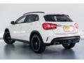 2018 GLA 250 #10 2018 GLA 250 #10