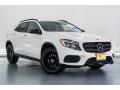 2018 GLA 250 #12 2018 GLA 250 #12