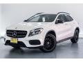 2018 GLA 250 #13 2018 GLA 250 #13