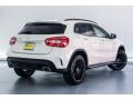 2018 GLA 250 #15 2018 GLA 250 #15