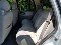 2007 TrailBlazer LS 4x4 #25