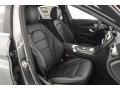 2018 C 300 Sedan #2