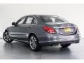 2018 C 300 Sedan #3