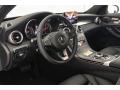 2018 C 300 Sedan #5