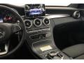2018 C 300 Sedan #6