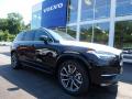 2019 XC90 T6 AWD Momentum #1