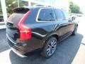 2019 XC90 T6 AWD Momentum #2