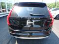 2019 XC90 T6 AWD Momentum #3