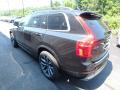 2019 XC90 T6 AWD Momentum #4