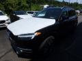 2019 XC90 T6 AWD Momentum #5