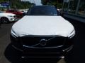 2019 XC90 T6 AWD Momentum #6