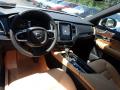 2019 XC90 T6 AWD Momentum #10