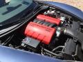 2011 Corvette Z06 Carbon Limited Edition #17
