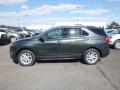 2019 Equinox LT AWD #2