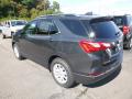 2019 Equinox LT AWD #3