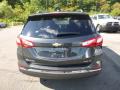 2019 Equinox LT AWD #4