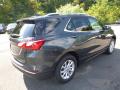 2019 Equinox LT AWD #5