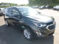 2019 Equinox LT AWD #6