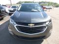 2019 Equinox LT AWD #7