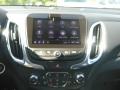2019 Equinox LT AWD #16