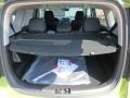  2019 Kia Soul Trunk #5