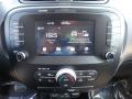 Controls of 2019 Kia Soul + #19