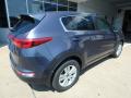 2019 Sportage LX AWD #3