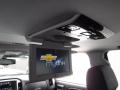 2016 Silverado 1500 LTZ Crew Cab 4x4 #14