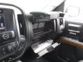 2016 Silverado 1500 LTZ Crew Cab 4x4 #33