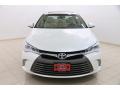 2015 Camry XLE V6 #2 2015 Camry XLE V6 #2