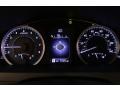 2015 Toyota Camry XLE V6 Gauges #8 2015 Toyota Camry XLE V6 Gauges #8