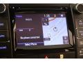 Navigation of 2015 Toyota Camry XLE V6 #10 Navigation of 2015 Toyota Camry XLE V6 #10
