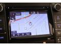 Navigation of 2015 Toyota Camry XLE V6 #11 Navigation of 2015 Toyota Camry XLE V6 #11