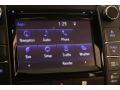 Controls of 2015 Toyota Camry XLE V6 #14 Controls of 2015 Toyota Camry XLE V6 #14