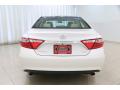 2015 Camry XLE V6 #22 2015 Camry XLE V6 #22