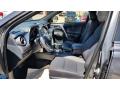 Front Seat of 2018 Toyota RAV4 SE AWD #3