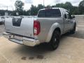 2008 Frontier XE King Cab #7