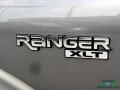 1999 Ranger XLT Extended Cab 4x4 #31