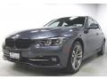 2018 3 Series 330i xDrive Sedan #1