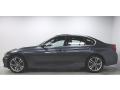 2018 3 Series 330i xDrive Sedan #2