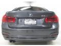 2018 3 Series 330i xDrive Sedan #4