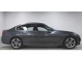 2018 3 Series 330i xDrive Sedan #6