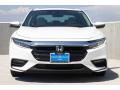 2019 Insight Touring #3 2019 Insight Touring #3